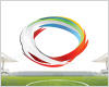 FAS COE Challenge Cup tournaments conclude