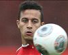 Bayern Munich, Alcantara sur le chemin du retour