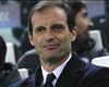 Juve, Allegri : "Un test important"