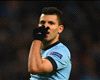 Mixed Arsenal omens, Aguero's Anfield duck & RVP's costly absence - Opta's weekend preview