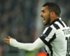 Juventus Sekuat Tenaga Pertahankan Carlos Tevez & Gianluigi Buffon