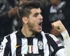 Ancelotti: Morata? "Bereuen seinen Verkauf nicht"