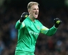 Manchester City, Joe Hart déterminé pour le retour