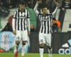 Tevez: "En la Champions no hay partidos fáciles"