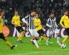 Juventus : Ancelotti évoque Morata