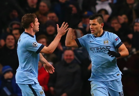Betting Special: PL Opta Stats