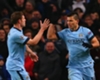 Liverpool - Manchester City Betting
