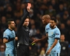 Clichy: Man City have not improved since last season