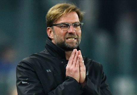 Bomba em Dortmund
