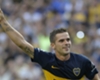 Fernando Gago: "Osvaldo puede aportar mucho en Boca"