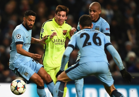 City made to pay for cautious spell