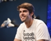 Kaka Tak Sabar Lakoni Debut Di MLS