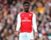 Welbeck: Arsenal not dwelling on past Champions League failures