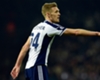 James Morrison Sanjung Kepemimpinan Darren Fletcher
