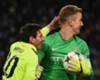 Silva: Barcelona should be out of sight