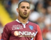 Portieri Napoli, primo tassello: ufficiale il rinnovo di Sepe fino al 2019