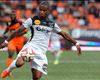 Air Beauvue ready for take off: The unlikely surge of Guingamp's new Drogba