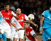 'Boring, boring Arsenal' have nothing on mean, miserly Monaco
