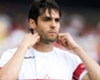 Brasilianer Kaka neuer Kapitän bei Orlando City