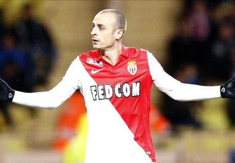 Monaco-PSG, direct commenté et statistiques live