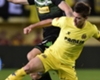 Granit Xhaka: "Werden mit Gladbach Titel holen"