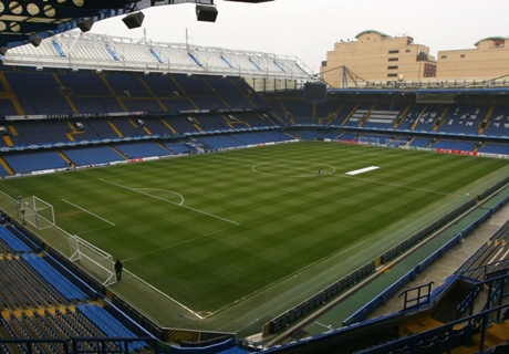 Racism victim rejects Chelsea offer