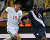 Carragher: England can reach last eight
