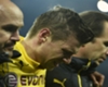 Dortmund handed Piszczek blow