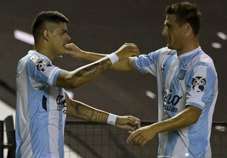 VÍDEO | Aguilar regala el gol a Bou