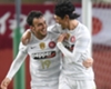 Betting: Wanderers outsiders at home
