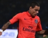 PSG, Van der Wiel évoque le plan anti-Hazard