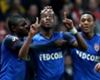 Geoffrey Kondogbia Monaco