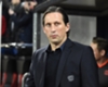 Bayer-Coach Schmidt erfreut: "Guten Schritt gemacht"