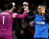 Arsenal have individuals but Monaco are a team - Jardim