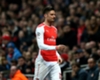 Giroud: I'm embarrassed by misses against Monaco