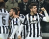 Alvaro Morata (Juventus) | Scored one and set up another for striker partner Carlos Tevez in the win over Borussia Dortmund. Arguably his finest showing to date in a Juventus shirt.