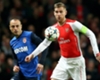 Arsenal, Mertesacker croit à l’exploit