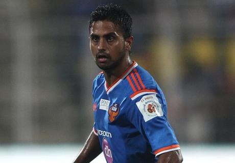 10 players who should be in India squad