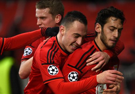 Betting Special: Enhanced Euro multiple
