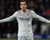 Atletico lacked intensity, admits Godin