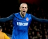 Laurent Blanc Bandingkan Dimitar Berbatov Dengan Zlatan Ibrahimovic