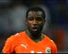 Ligue 1, MHSC - Tiéné : "Courbis va apporter son expérience"