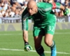 Chievo - AC Milan Preview: Abbiati wants consistency from Inzaghi's men