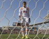 Player Spotlight: After Union 'shock,' MacMath welcomes fresh start in Colorado