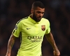Daniel Alves, Barcelona Daniel Alves, Barcelona