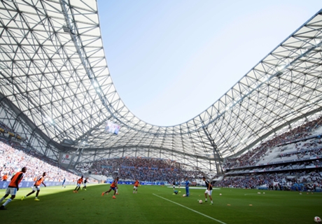 Le Stade Vélodrome, flop ou jackpot ?