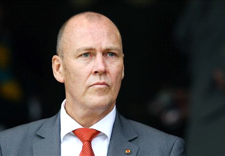 Go Ahead vecht sanctie KNVB aan