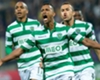 Manchester United and I 'could work well together next season', says Nani