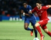 Hakan Calhanoglu spielt wieder für die Türkei