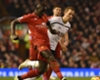 Liverpool defender Sakho set to return to training
